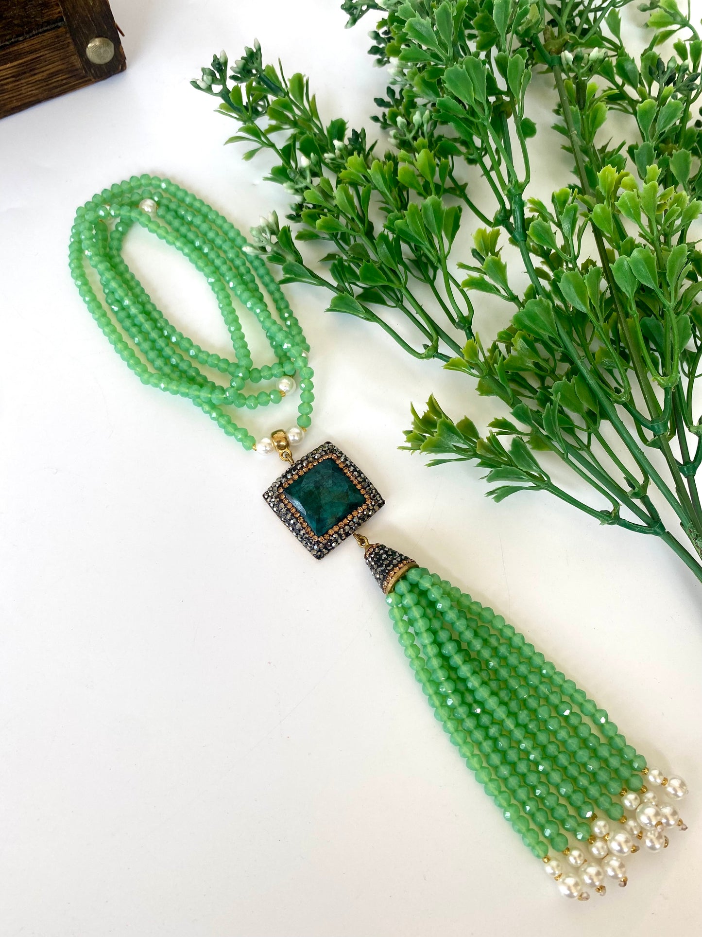 Turkish Mala