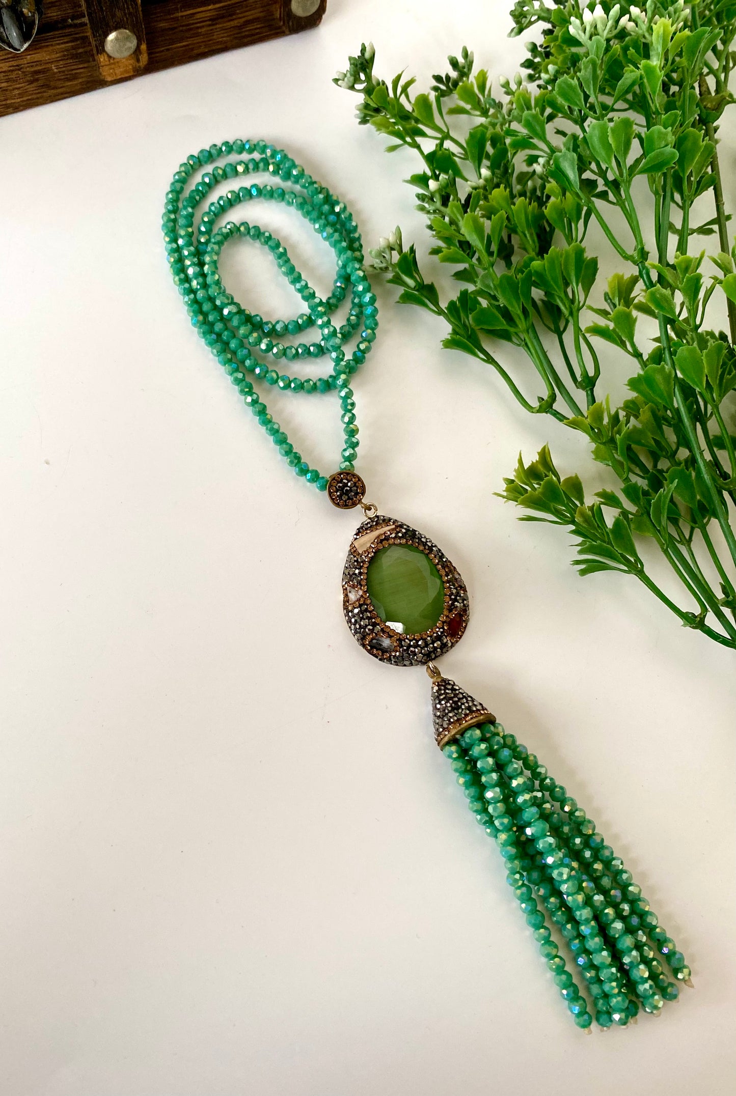 Turkish Mala