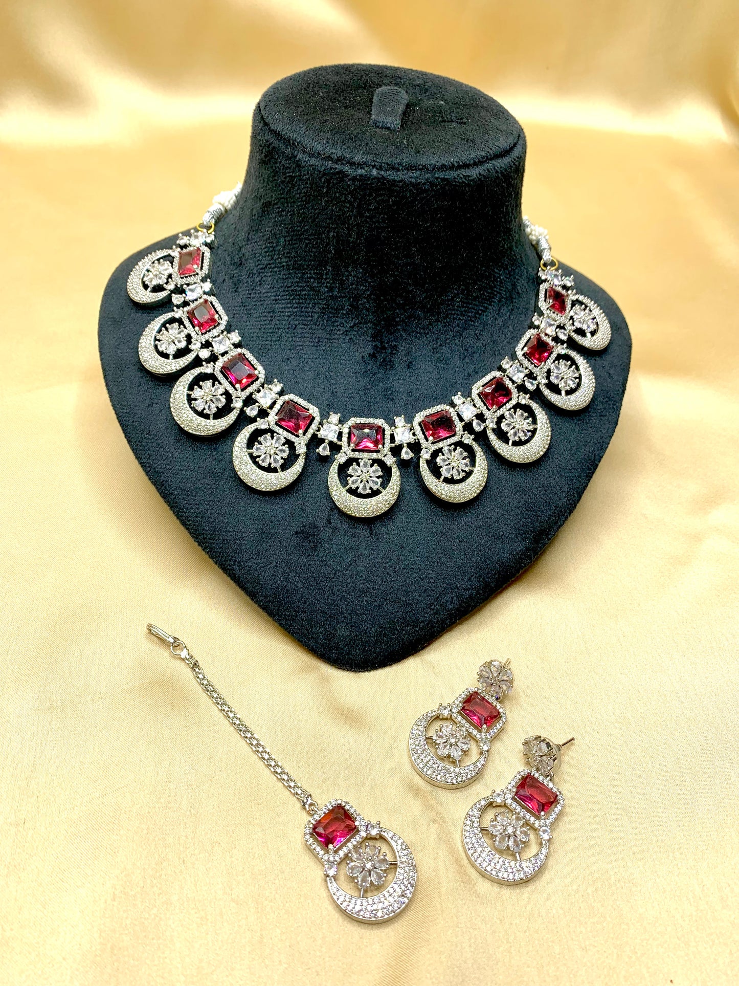 Rubina