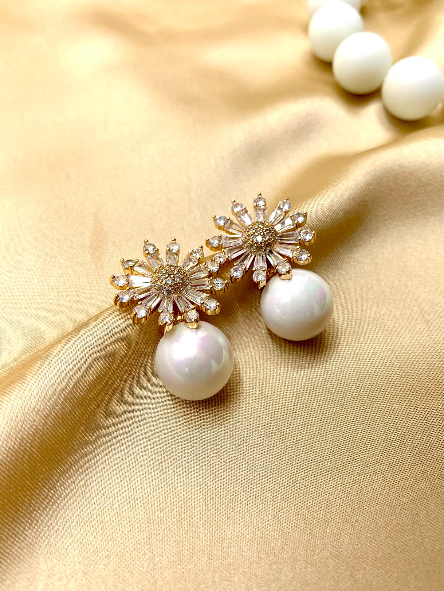 Branded Studs