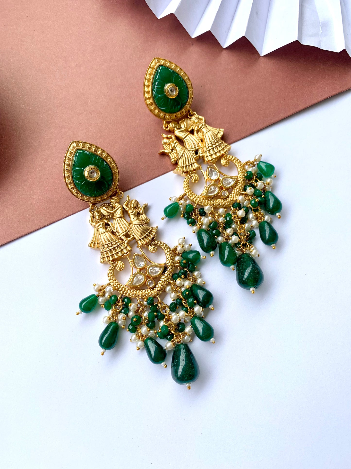 Band Baaja Barat