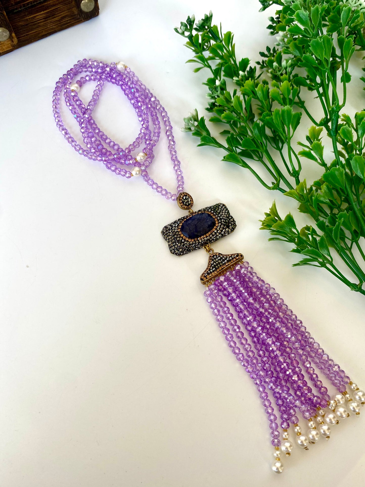 Turkish Mala
