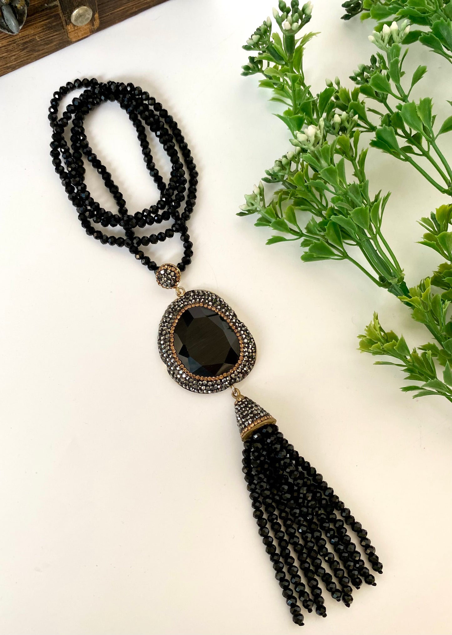 Turkish Mala