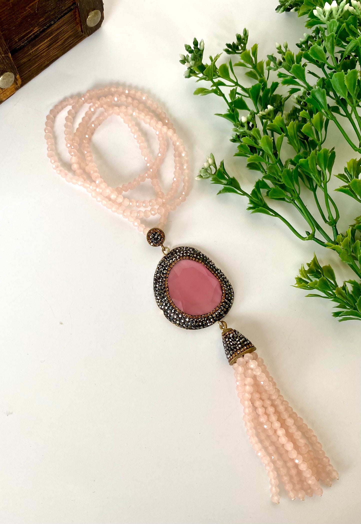 Turkish Mala