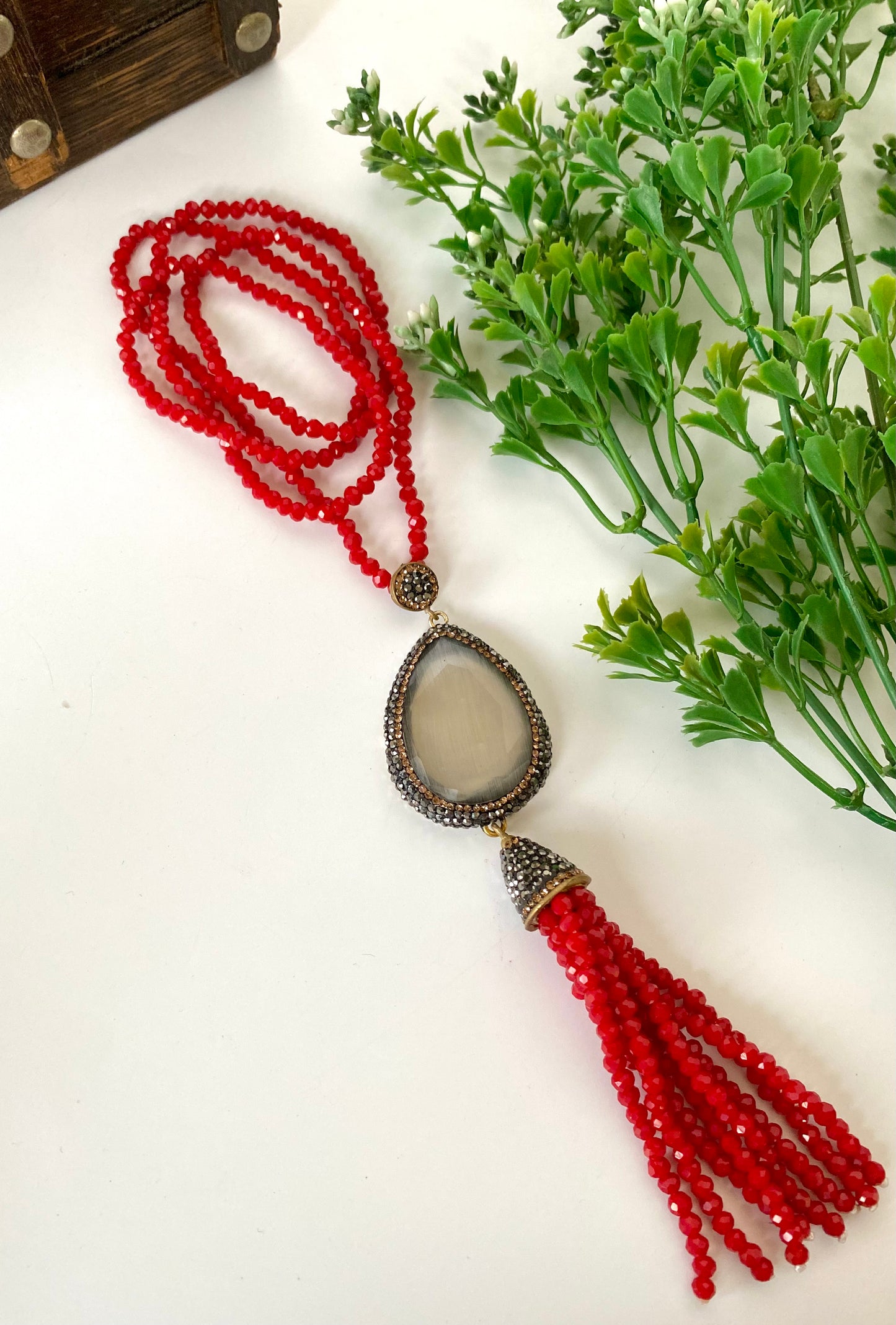 Turkish Mala