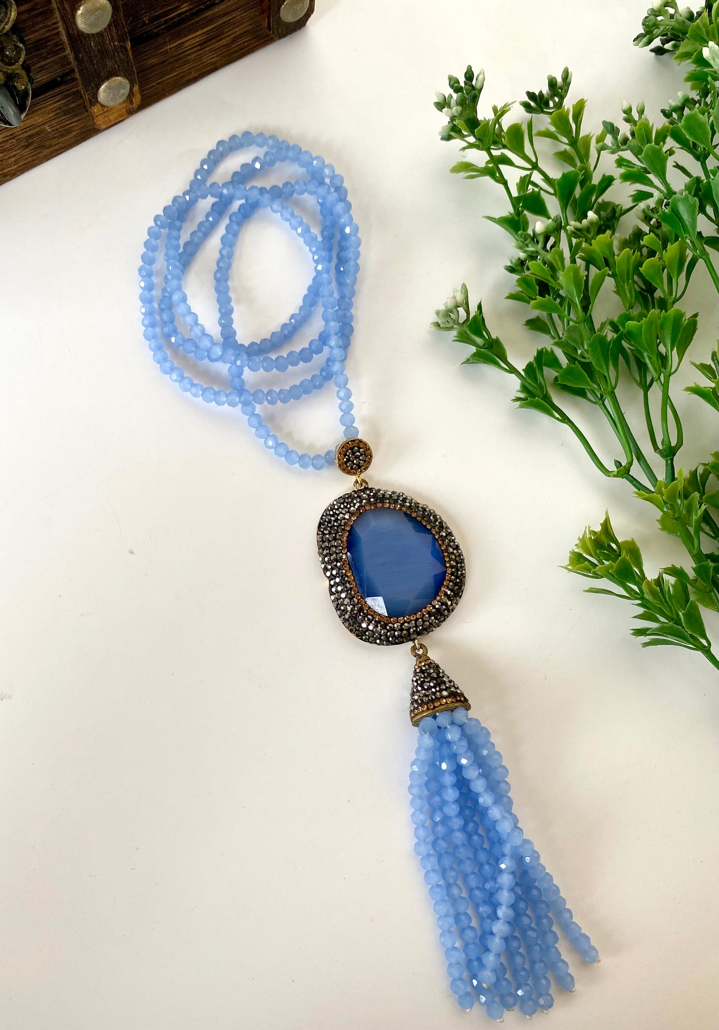 Turkish Mala