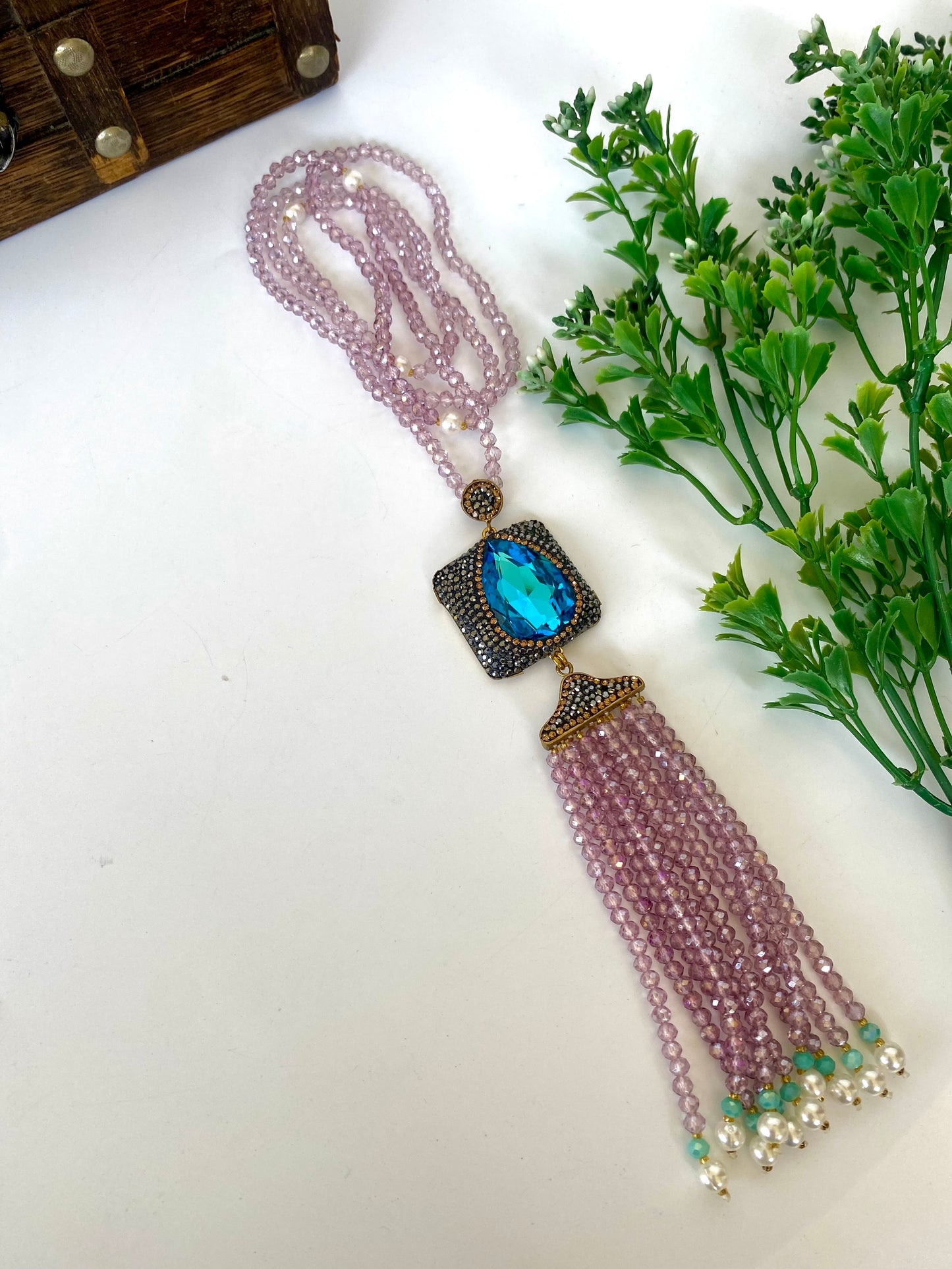 Turkish Mala
