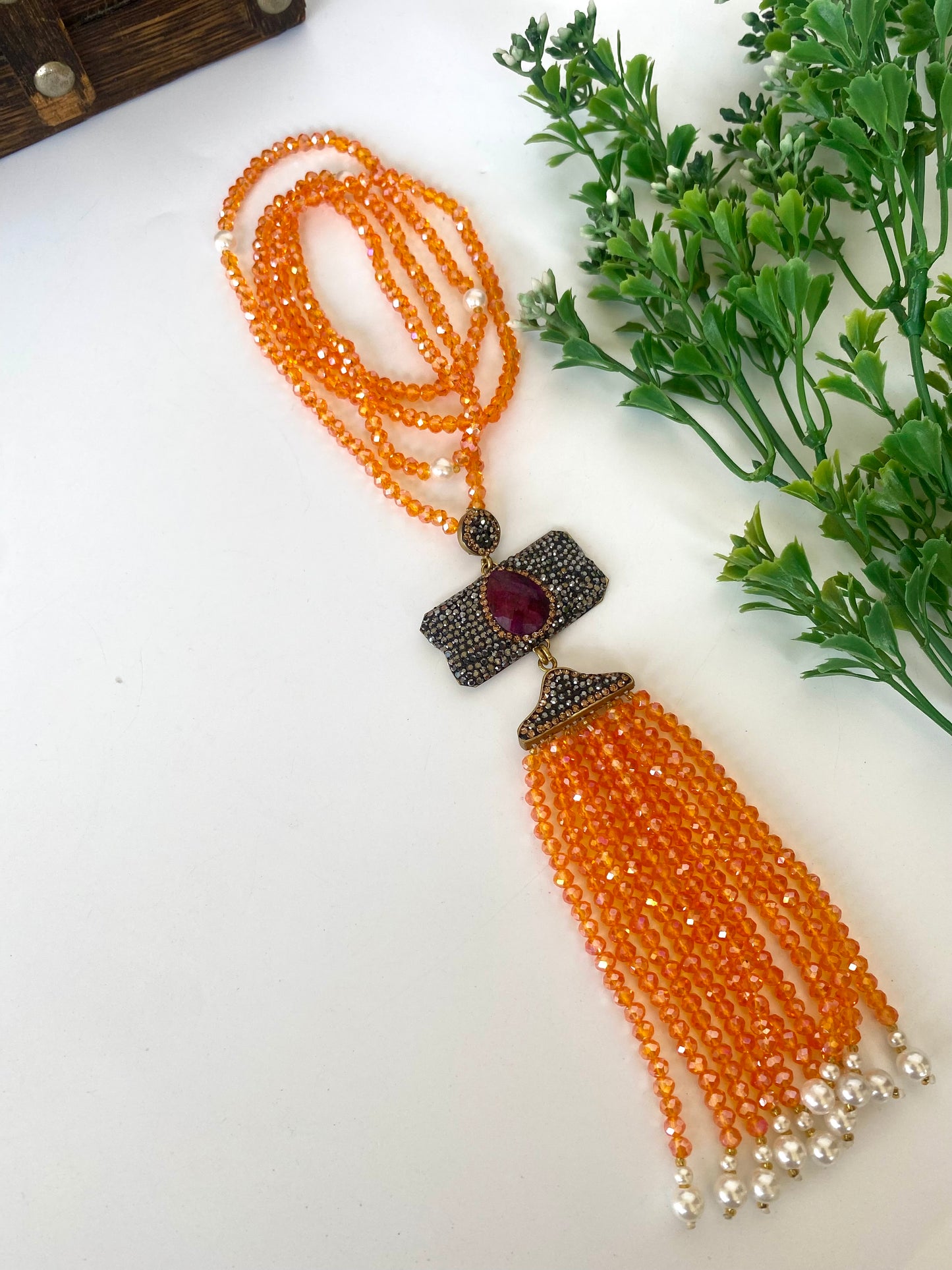 Turkish Mala