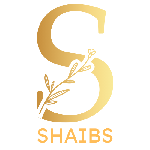 Shaibs Jewellers