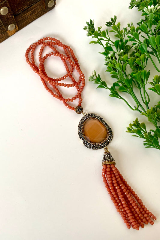 Turkish Mala