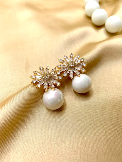 Branded Studs