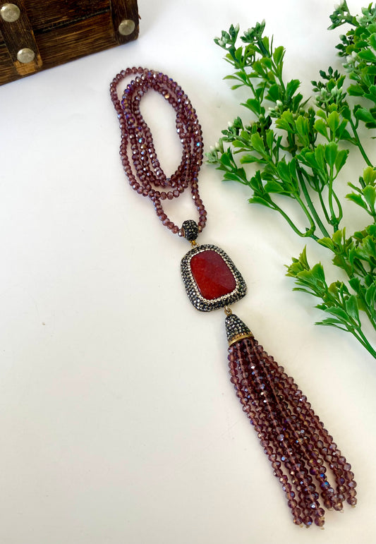 Turkish Mala