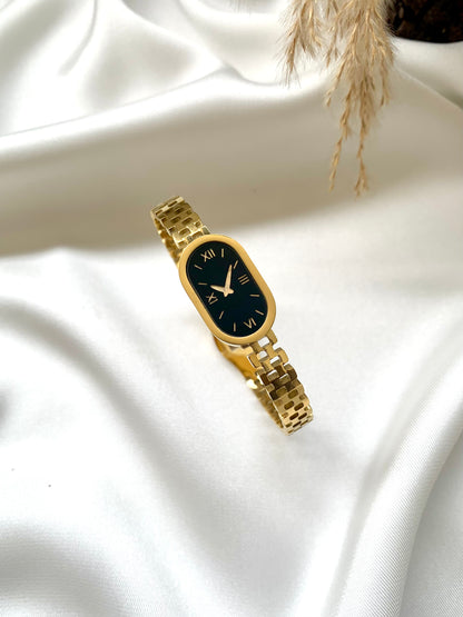 Time