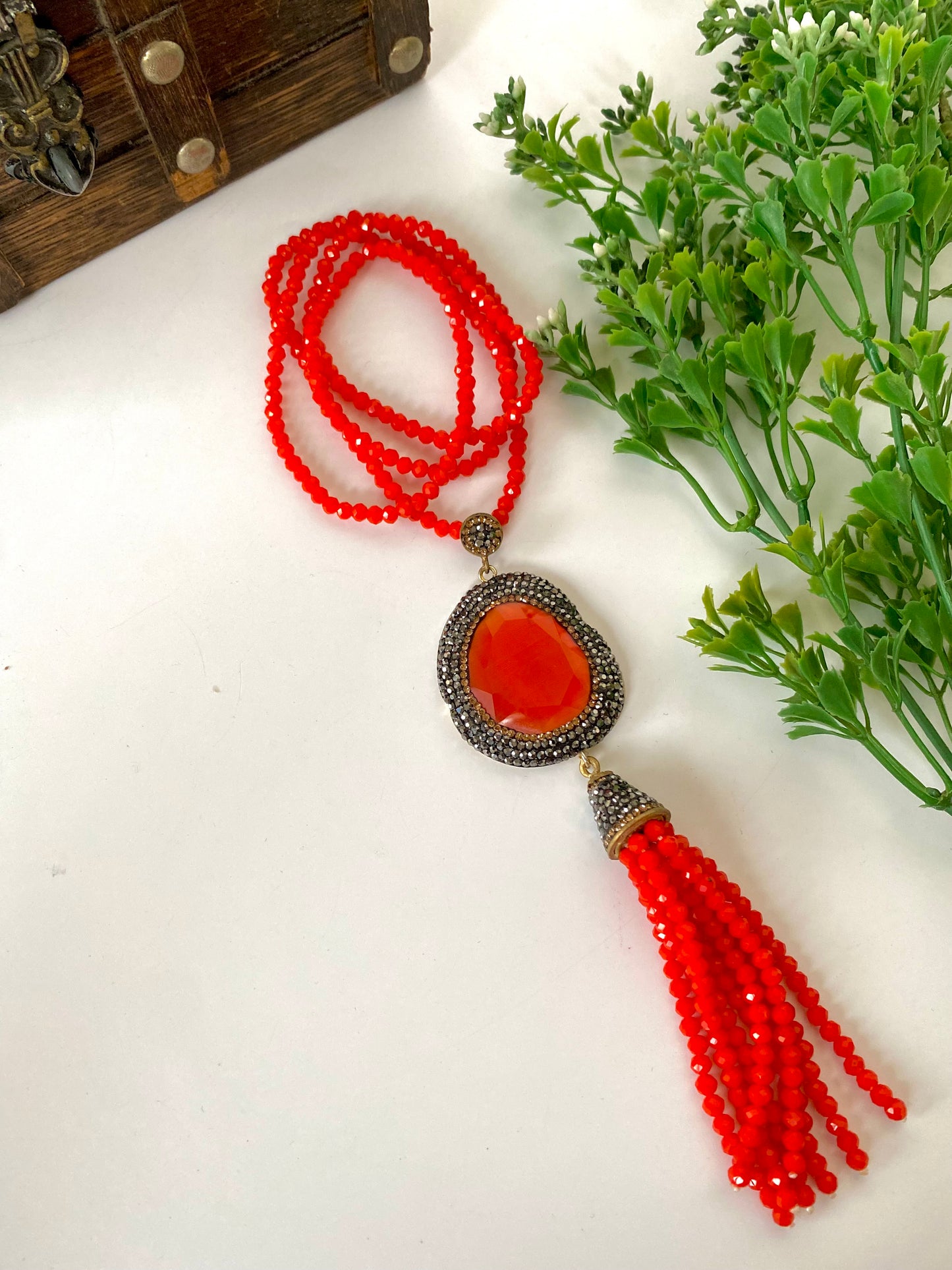 Turkish Mala