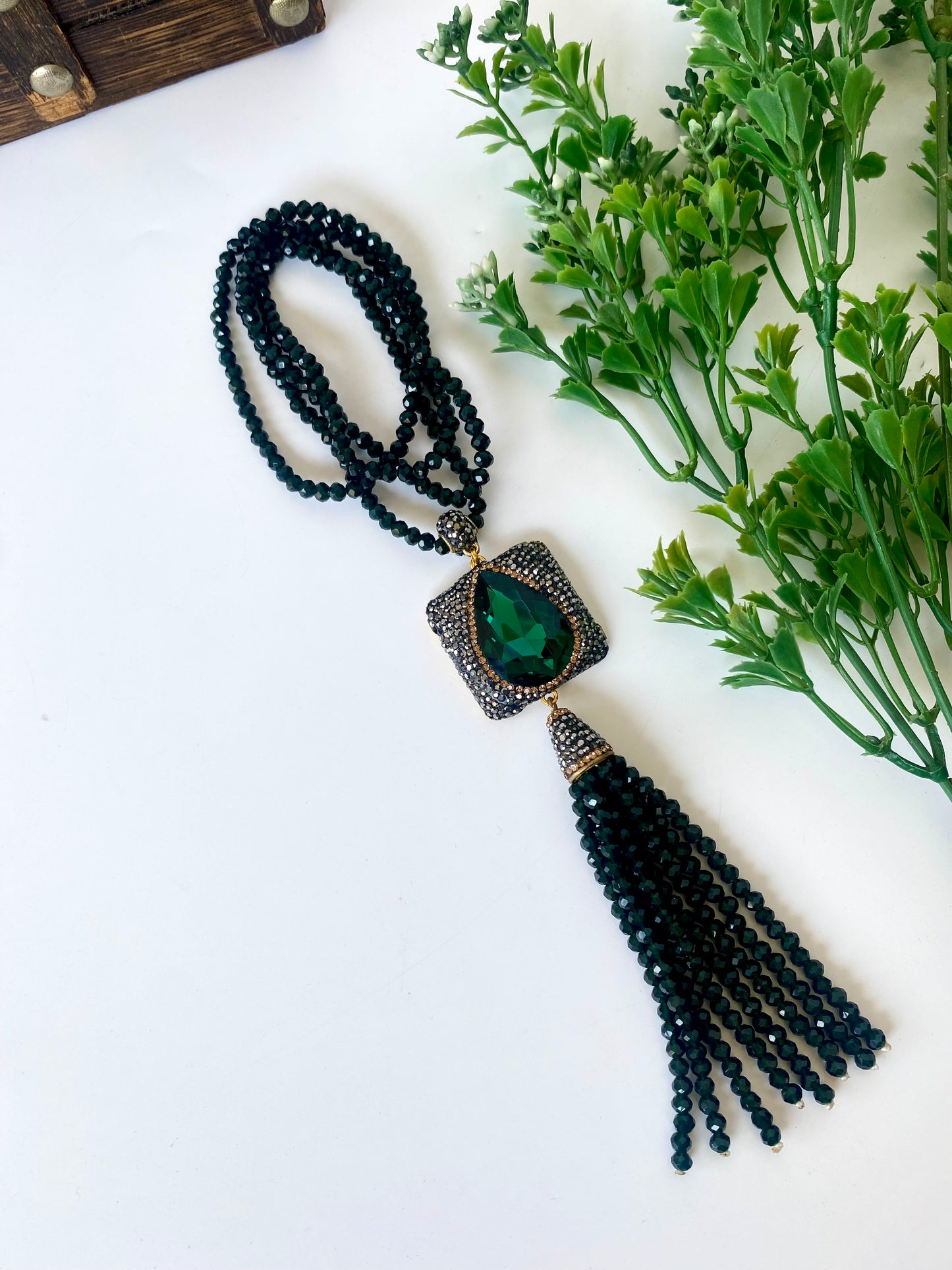 Turkish Mala