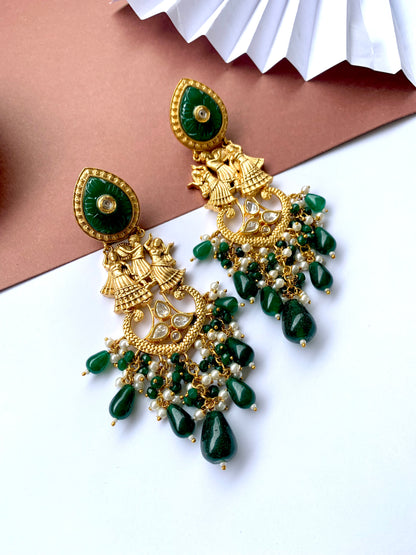 Band Baaja Barat