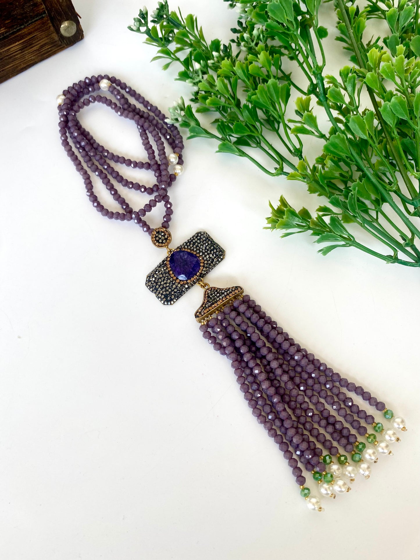 Turkish Mala