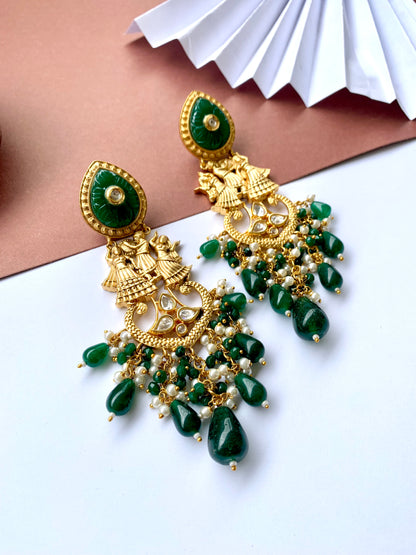 Band Baaja Barat