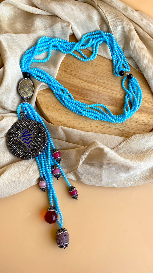 Turkish Mala