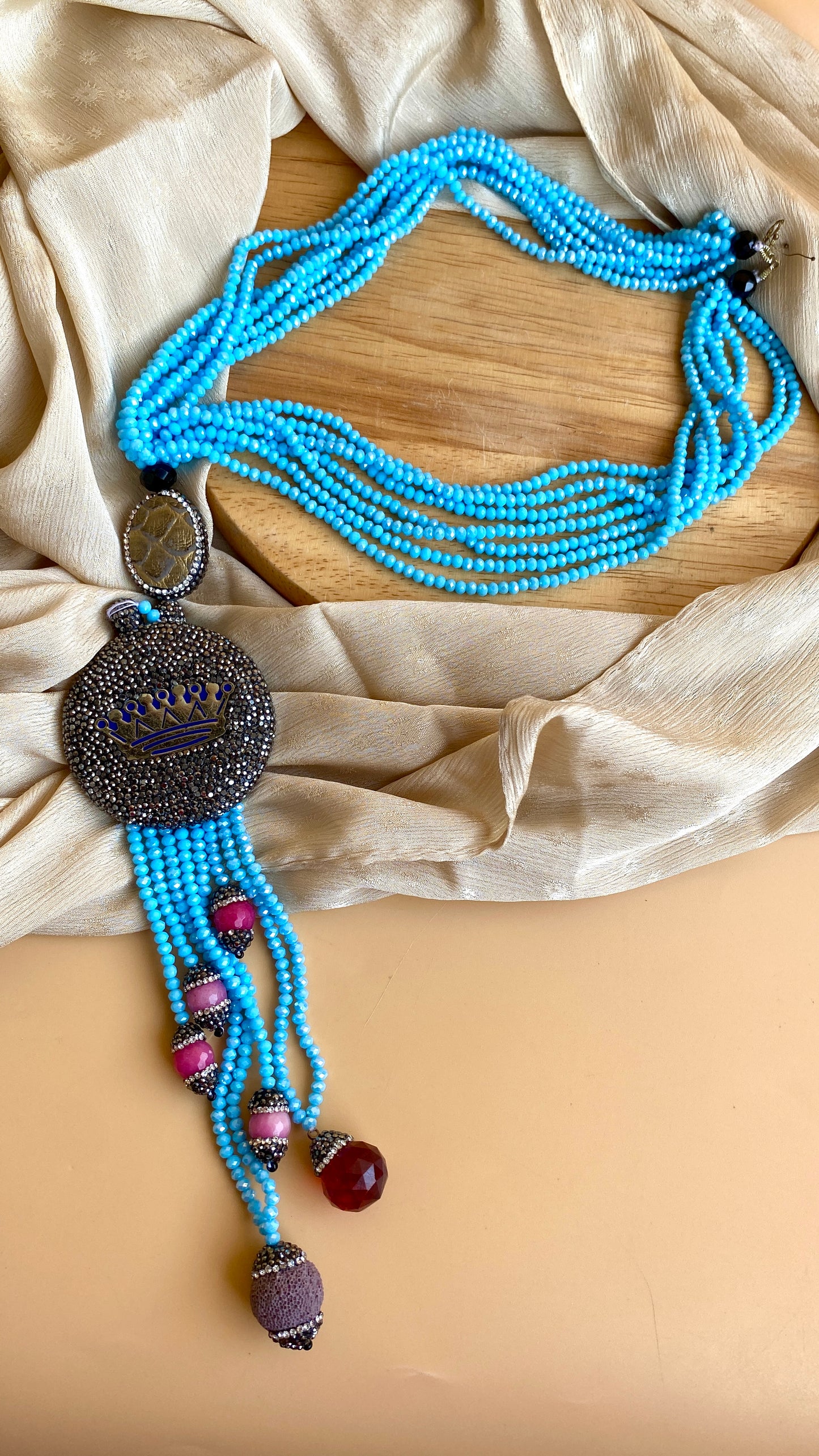 Turkish Mala